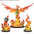 Marvel: Crisis Protocol - Phoenix & Phoenix Unleashed - Character Pack