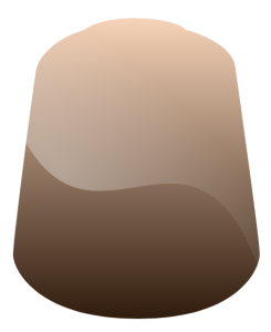 Citadel Shade - Reikland Fleshshade GLOSS 24ml