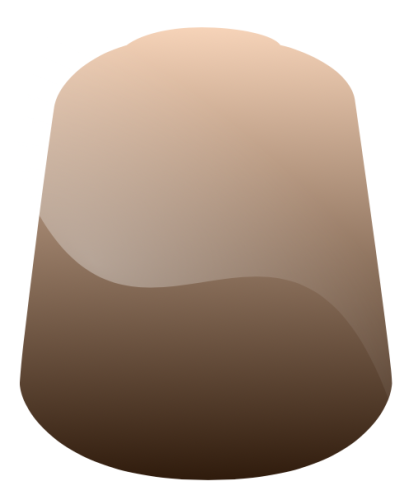 Citadel Shade - Reikland Fleshshade GLOSS 24ml