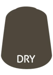 Citadel Dry - Sylvaneth Bark