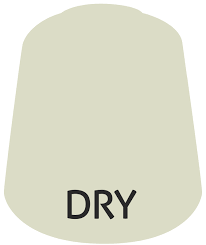 Citadel Dry - Longbeard Grey