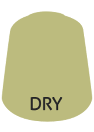 Citadel Dry - Underhive Ash