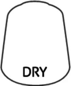 Citadel Dry - Praxeti White