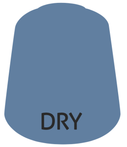 Citadel Dry - Stormfang