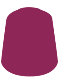 Citadel Layer - Pink Horror