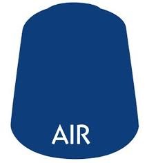 Citadel Air - Macragge Blue (24ml)