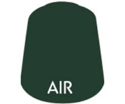 Citadel Air - Vulkan Green (24ml)