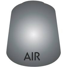 Citadel Air - Ironbreaker (24ml)