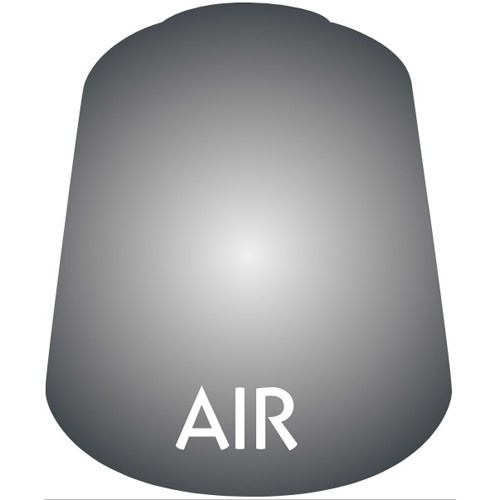 Citadel Air - Leadbelcher (12ml)