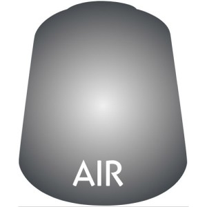 Citadel Air - Leadbelcher (24ml)