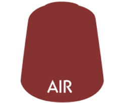 Citadel Air - Tuskgor Fur (24ml)