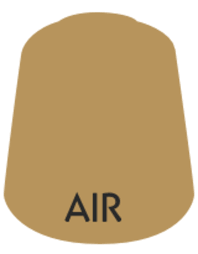 Citadel Air - Karak Stone (24ml)