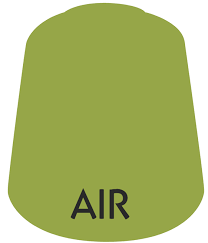 Citadel Air - Ogryn Camo (24ml)