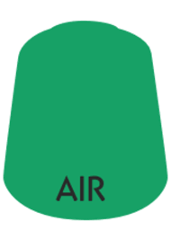 Citadel Air - Sybarite Green (24ml)
