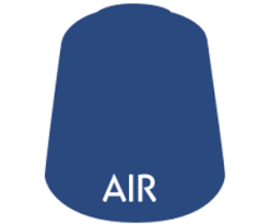 Citadel Air - Calgar Blue (24ml)