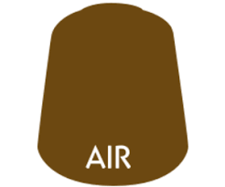 Citadel Air - XV-88 (24ml)