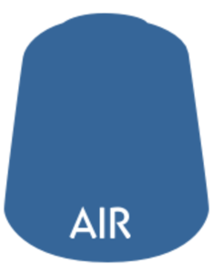 Citadel Air - Caledor Sky (24ml)