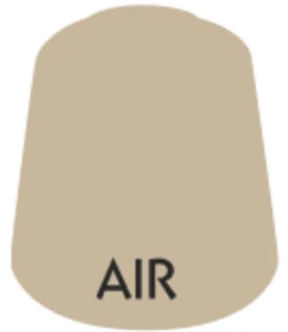 Citadel Air - Terminatus Stone (12ml)