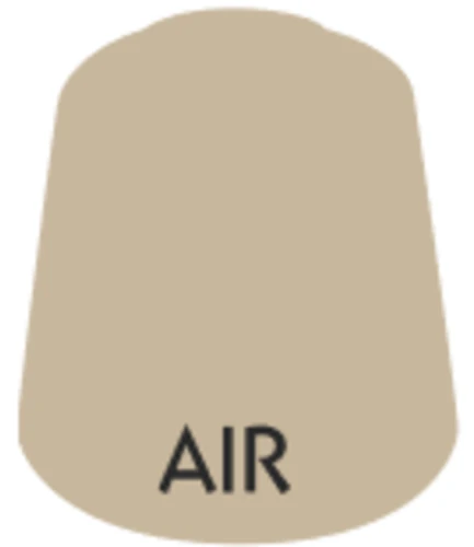 Citadel Air - Terminatus Stone (12ml)