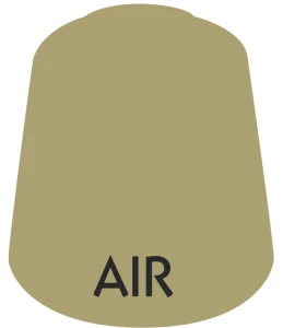 Citadel Air - Ushabti Bone (12ml)