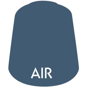 Citadel Air - The Fang (12ml)