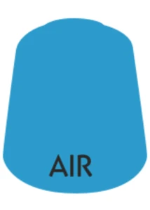 Citadel Air - Lothern Blue (12ml)
