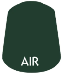 Citadel Air - Lupercal Green (24ml)