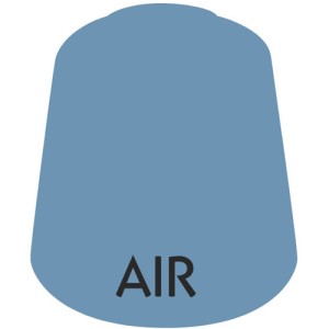 Citadel Air - Fenrisian Grey (24ml)