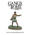 Gangs of Rome: Fighter Quintus