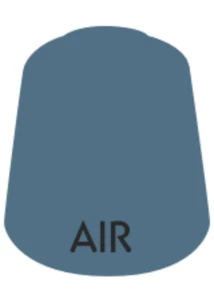 Citadel Air - Russ Grey (24ml)