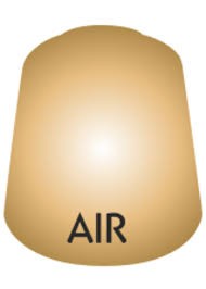 Citadel Air - Relictor Gold (24ml)