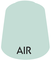 Citadel Air - Ulthuan Grey (24ml)