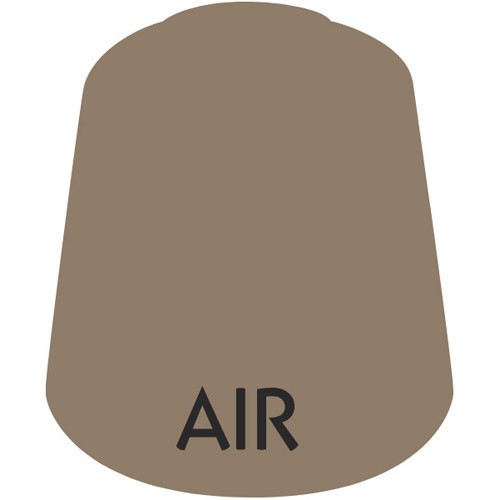 Citadel Air - Baneblade Brown (12ml)