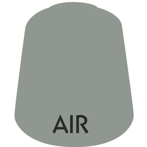 Citadel Air - Administratum Grey (12ml)