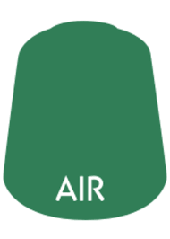 Citadel Air - Warboss Green (12ml)