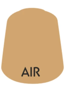 Citadel Air - Kislev Flesh (12ml)