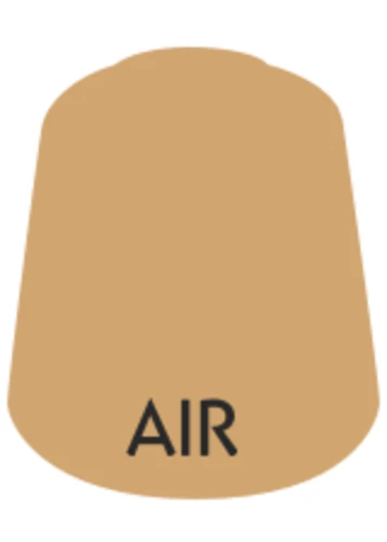 Citadel Air - Kislev Flesh (12ml)