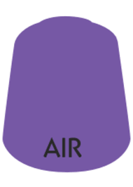 Citadel Air - Genestealer Purple (12ml)