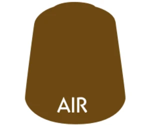 Citadel Air - XV-88 (12ml)