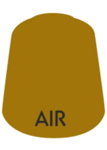 Citadel Air - Tallarn Sand (12ml)