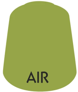 Citadel Air - Ogryn Camo (12ml)