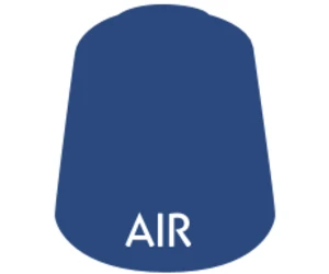 Citadel Air - Calgar Blue (12ml)