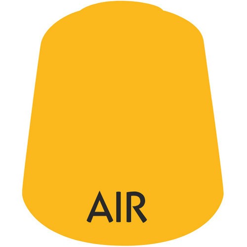 Citadel Air - Averland Sunset (12ml)