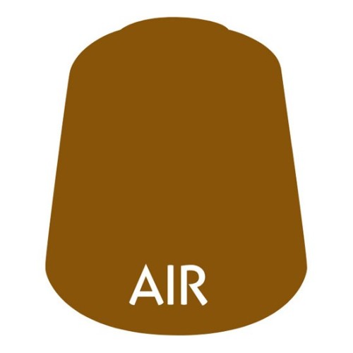 Citadel Air - Balor Brown (12ml)