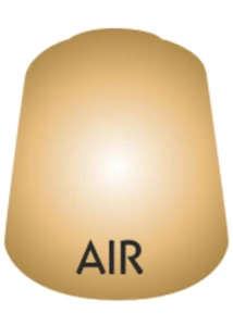 Citadel Air - Relictor Gold (12ml)