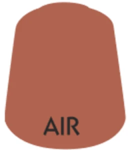 Citadel Air - Deathclaw Brown (12ml)