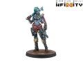 Infinity Switchers Gruppa