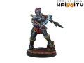Infinity Switchers Gruppa