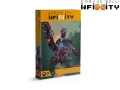Infinity Switchers Gruppa