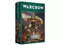Warcrow: War Rig